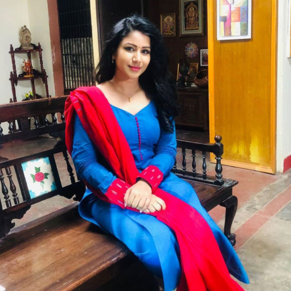 காதல் திருமணம்