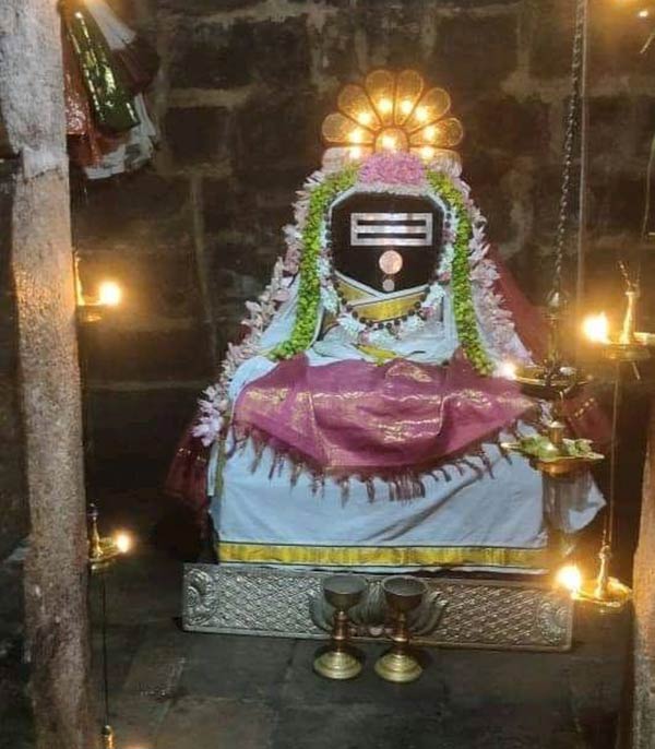 எந்த நாளில் என்ன பிரதோஷம்