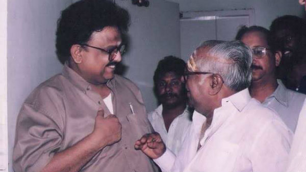 உதவிகள்