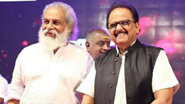 கட்டிப்பிடிச்சிக்கோ