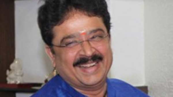 நிபந்தனை முன் ஜாமீன்