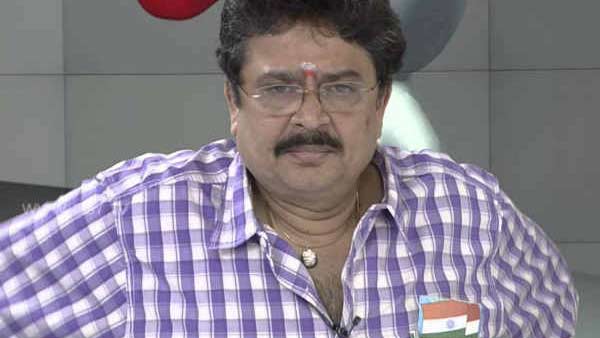 போலீஸ் ஏற்பு