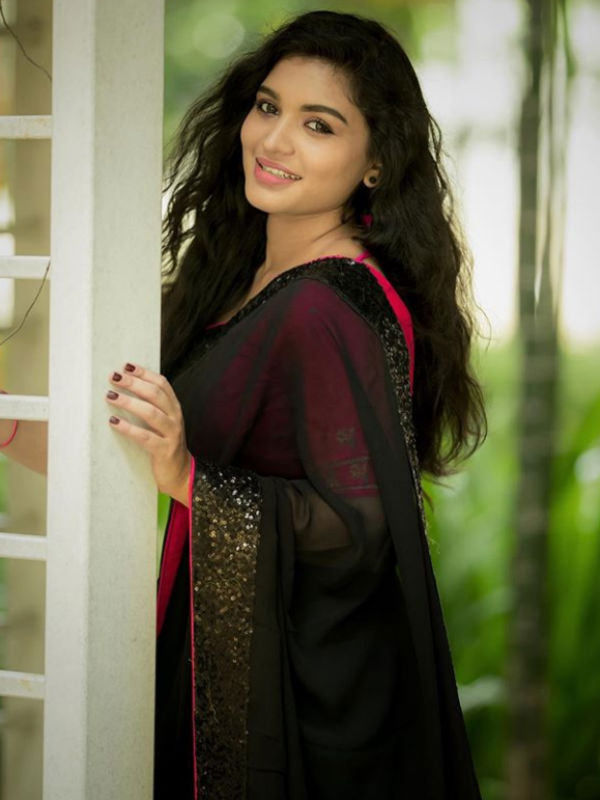 வாழ்த்துகள் குவிந்தன