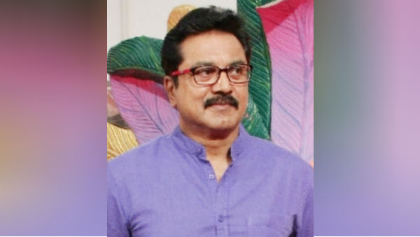 ரஜினி