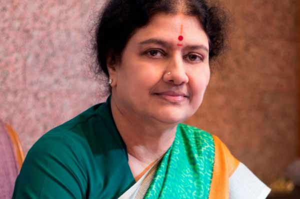 அதிமுக பலவீனம்