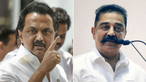 பாஜகவின் கூண்டு கிளியாக சிபிஐ