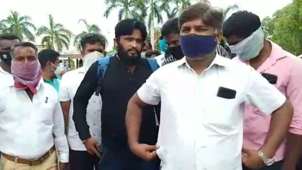 பொருளாதார குற்றப்பிரிவு
