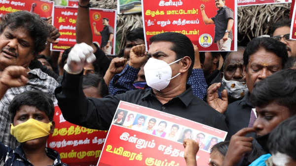 என்ன மனநிலையில் இருப்பார்கள்