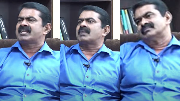 seeman232-1599549024.jpg