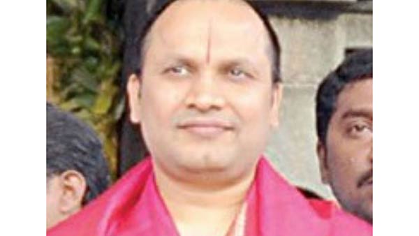 வழக்கை ரத்து செய்ய கோரிக்கை
