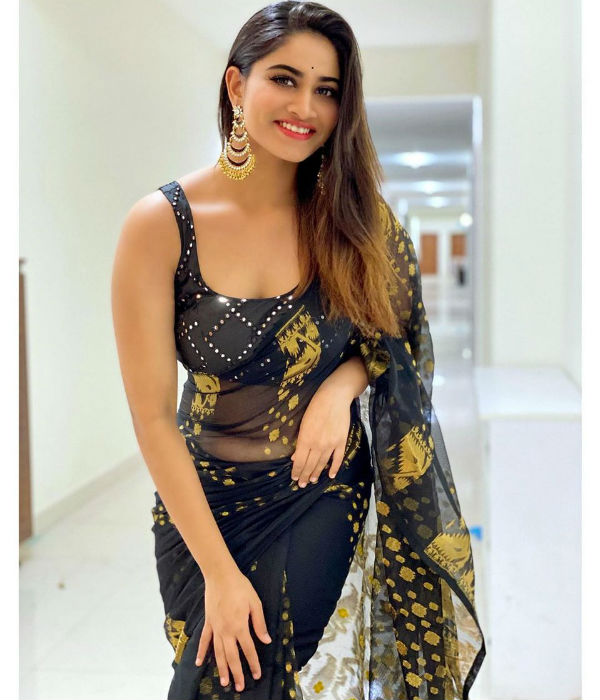 சமத்துப் பிள்ளைங்களாச்சே