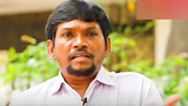 ரஜினியுடன் இணைவார்
