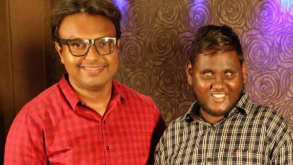 நொச்சிப்பட்டி கிராமம்