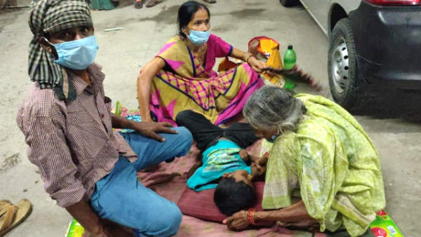 மருத்துவர்கள்