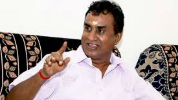 நல்ல முடிவு எடுங்கள்