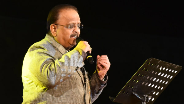 இளையராஜா இசை
