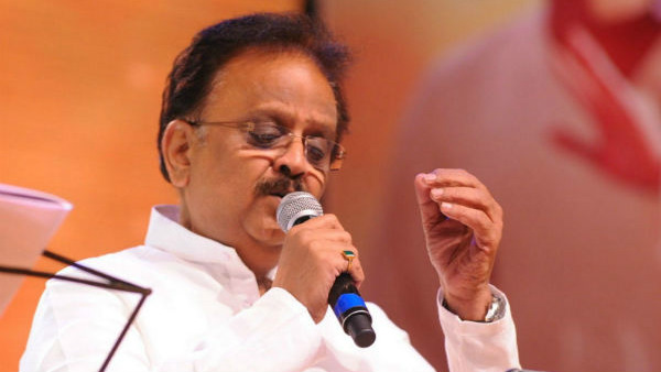 நினைத்தது பலித்தது