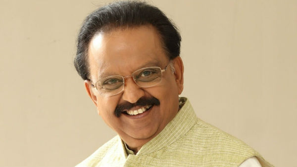 உலக அளவில்