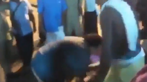 பொறாமை
