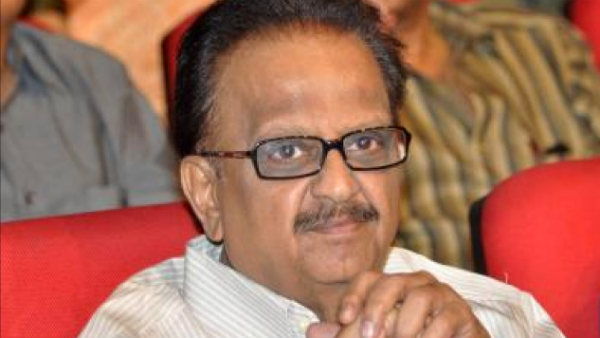 தீவிர சிகிச்சை நிபுணர்