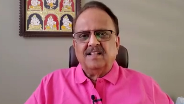 செயலிழந்த இதயம், நுரையீரல்