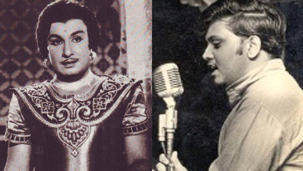 வாய்ப்பு