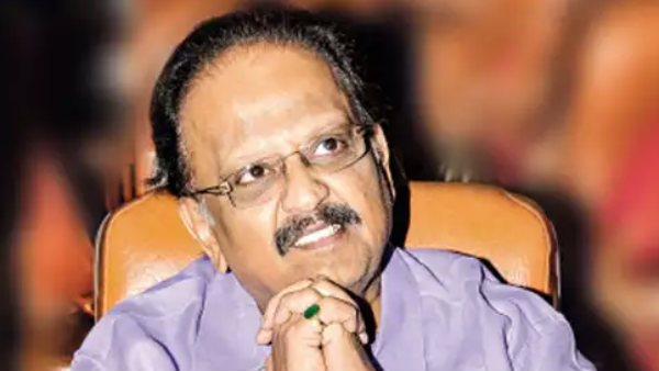 காசு பற்றி பேச வேண்டாம்
