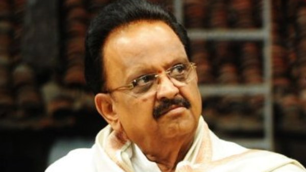 வாய் வழி உணவு