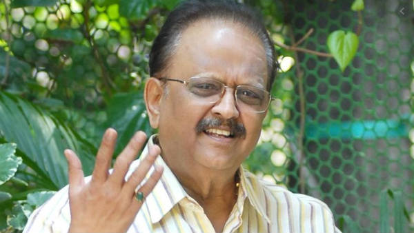 7 ஆண்டுகளுக்கு முன்