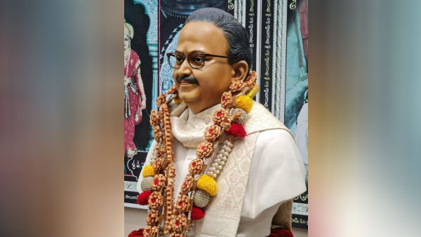 ராஜ்குமார்