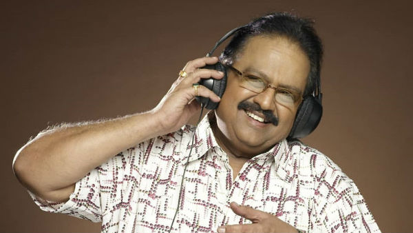 எஸ்பிபி