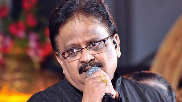கூவும் சிறு குயில் நான்