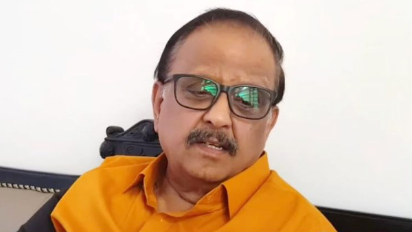 சுவாச கருவி