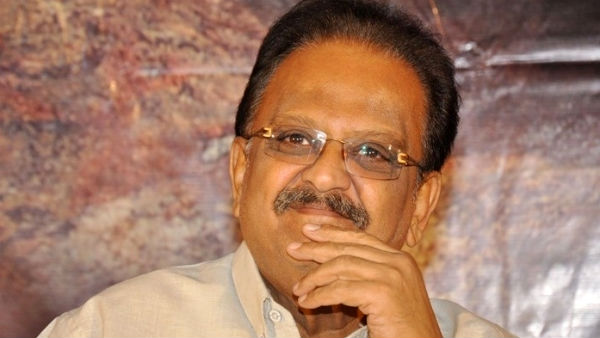 மருத்துவமனை நிர்வாகம்