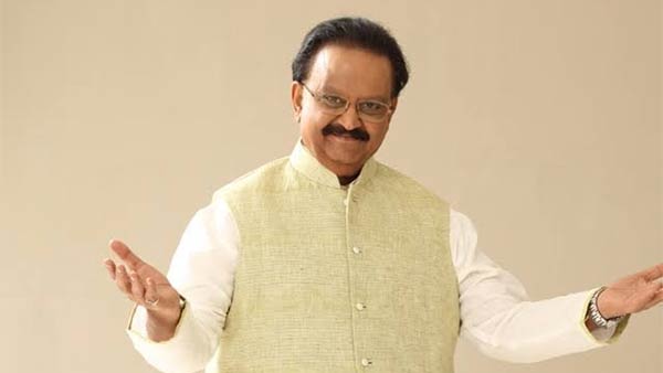 உடல்நிலை முன்னேற்றம்