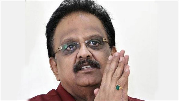 சுவாசப் பிரச்சினை