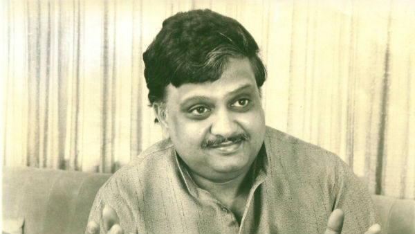 கச்சேரி