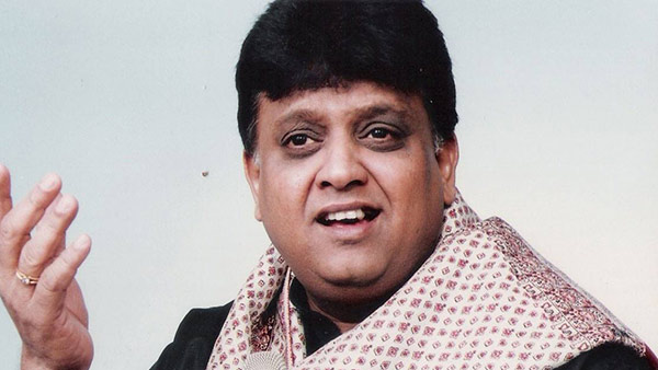 நெகிழ்ச்சி