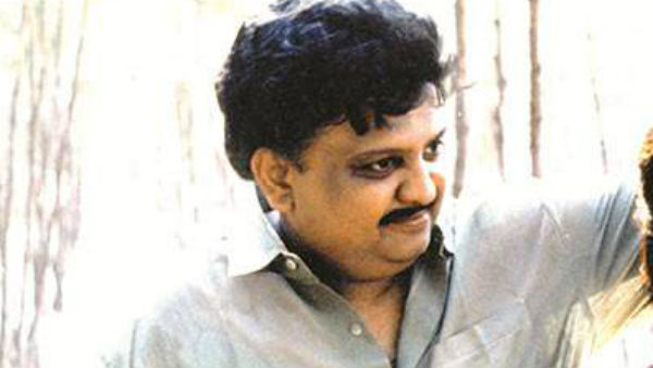 இலக்கணம் மாறுதோ