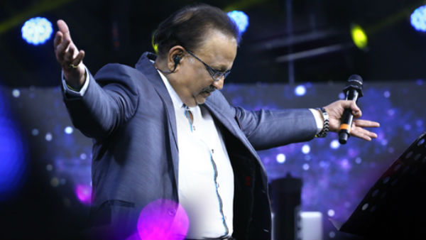 பணப்பற்றாக்குறை