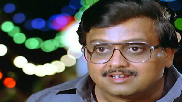 ஜேஎன்டியூ பொறியியல் கல்லூரி