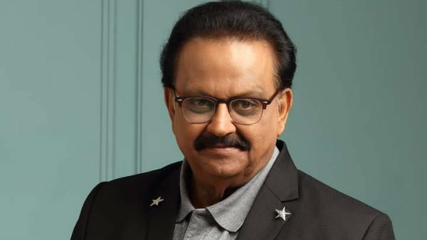 கன்னடம்