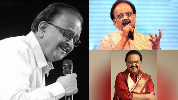 கடைசி நிமிடங்கள்