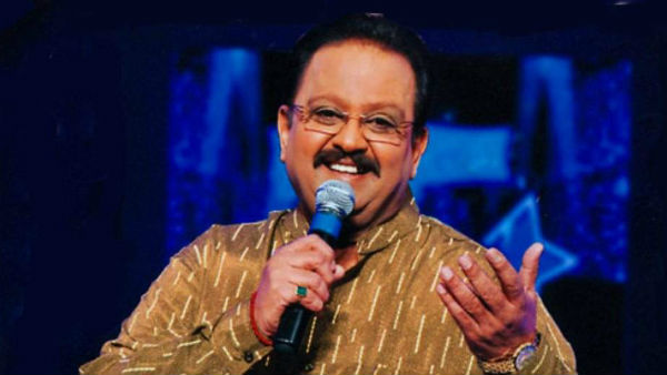 கர்நாடக இசை