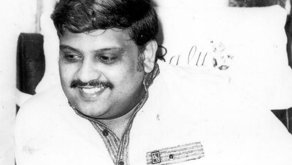 பலருக்கும் ரிங்டோன் இதுதான்