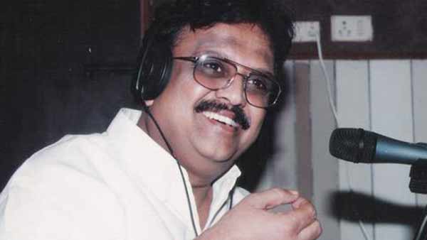 சிலை