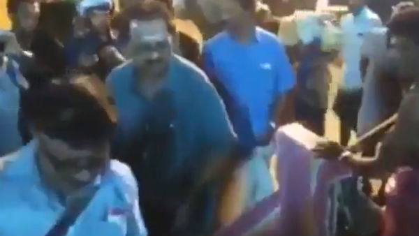 பானை
