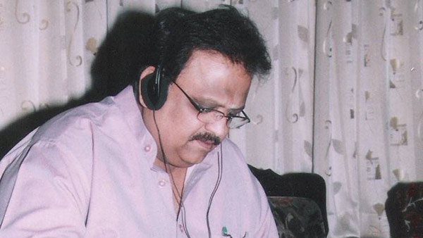 ஜெயலலிதா