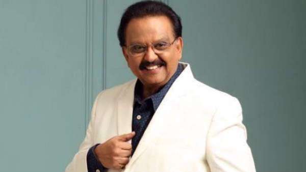 சந்தோஷம்