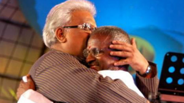 விடுடா வாடா